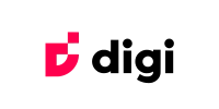 Digitalbüro GmbH