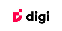 Digitalbüro GmbH