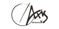 Axis VentureX