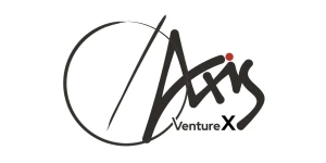 Axis VentureX