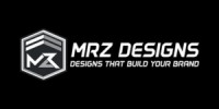 MRZ Designs