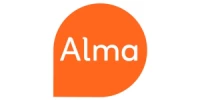 Alma Communication and Marketing Management