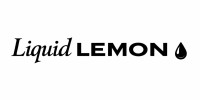 Liquid Lemon