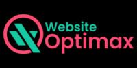 Website Optimax