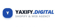 Yaxify