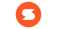 Speedwork Social