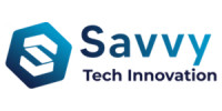 Savvy Tech Innovation