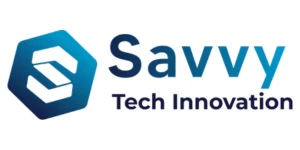 Savvy Tech Innovation