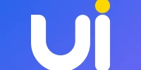 Uistudioz