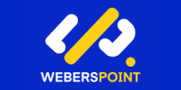 Weberspoint