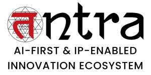 Tntra