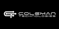 Coleman Technologies