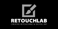 Retouchlab