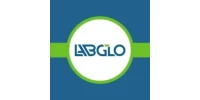 Labglo