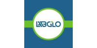 Labglo