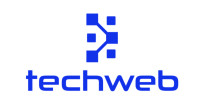 TechWeb