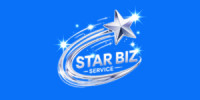 Star Biz Service
