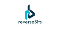 reverseBits