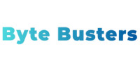 ByteBusters