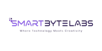 SmartByteLabs