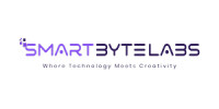 SmartByteLabs