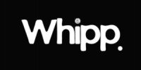WhippStudio