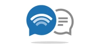 Marketing Signals