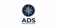 African Data Strategist