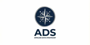 African Data Strategist