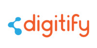 Digitify