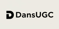 DansUGC