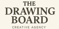 The Drawing board