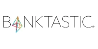 Banktastic