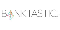 Banktastic