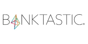 Banktastic