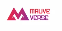 Mauve Verse