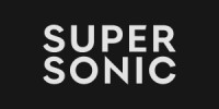 Supersonic Agency