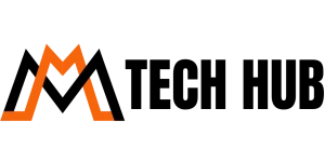 MM Tech Hub
