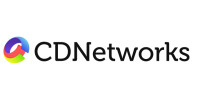 CDNetworks