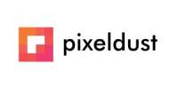 Pixeldust Technologies