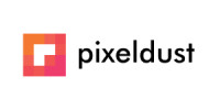 Pixeldust Technologies
