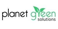 Planet Green Solutions Dubai