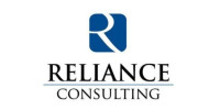 Reliance Consulting Co. Ltd.