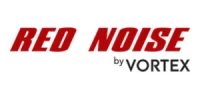 Red Noise Films