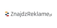 ZnajdzReklame.pl