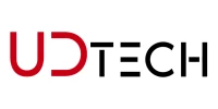 UDtech Consultants