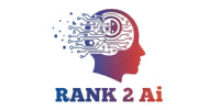 Rank 2 AI