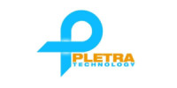 Pletra Technologies