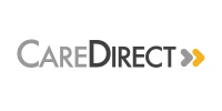 Care Direct