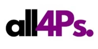 all4Ps